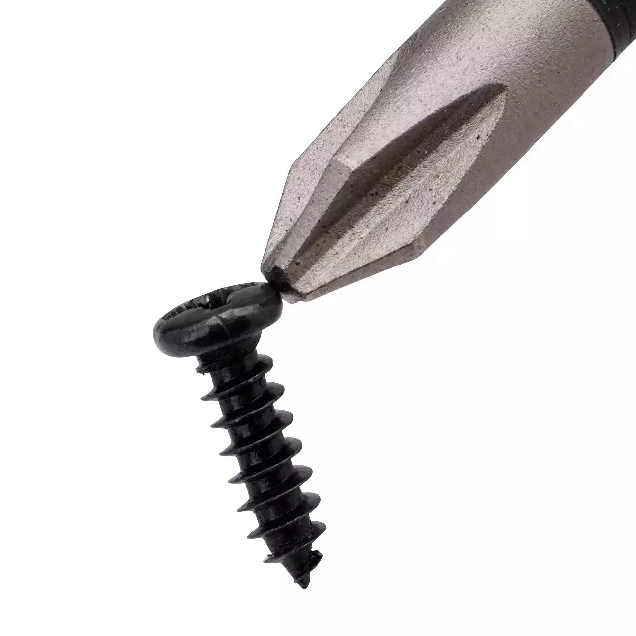 Vessel Ball Ratchet Screwdriver, 2200 +2X150