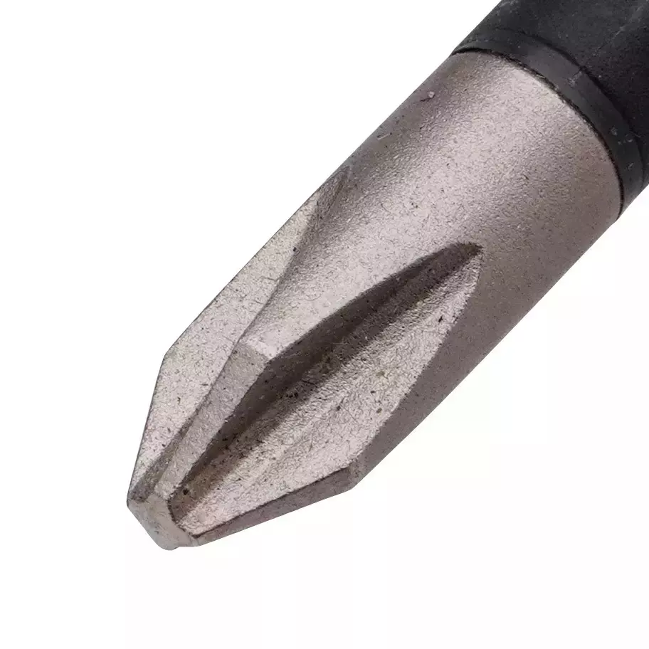 Vessel Ball Ratchet Screwdriver, 2200 +2X150