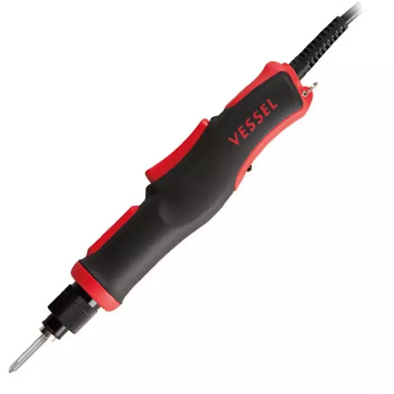 Vessel Electric screwdriver VE-4500-HS4, VE-4500-HS4