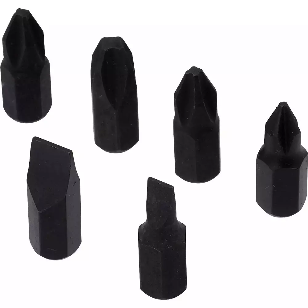 Vessel Flat-shaped Ratchet Screwdriver<Straight Type>, TD-75