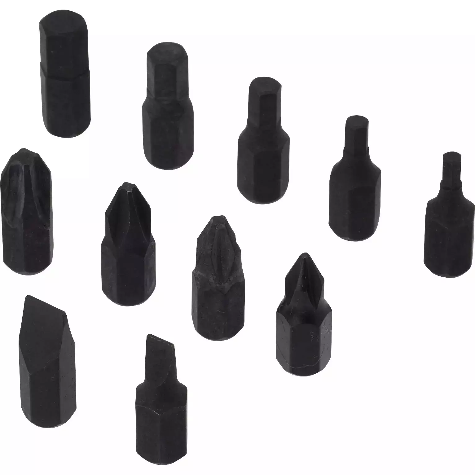 Vessel Flat-shaped Ratchet Screwdriver<Straight Type>, TD-76