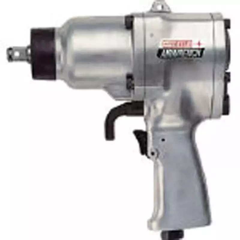 Vessel Air impact wrench, GT-P12