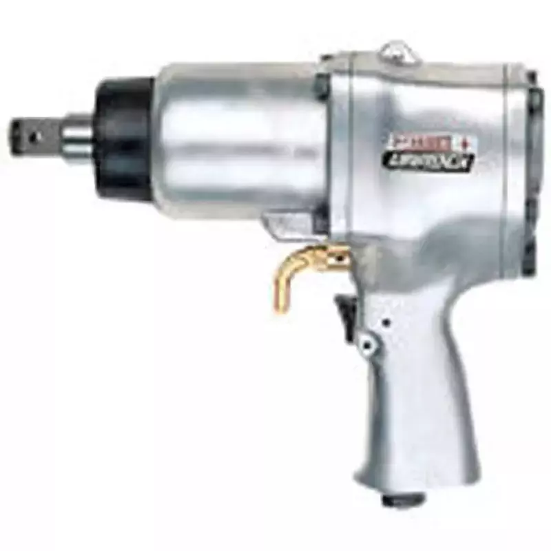 Vessel Air impact wrench, GT-P18J