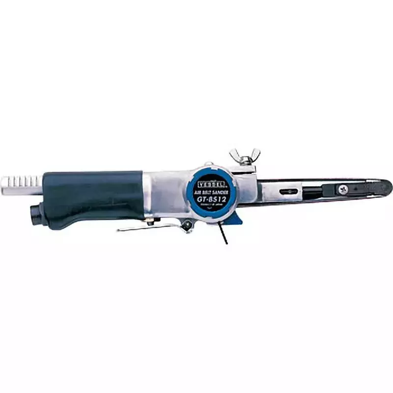 Vessel Air belt sander, GT-BS12