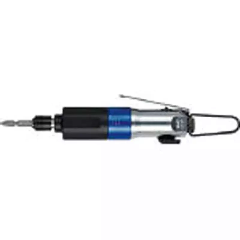 Vessel Air impact driver, GT-S4.5XD
