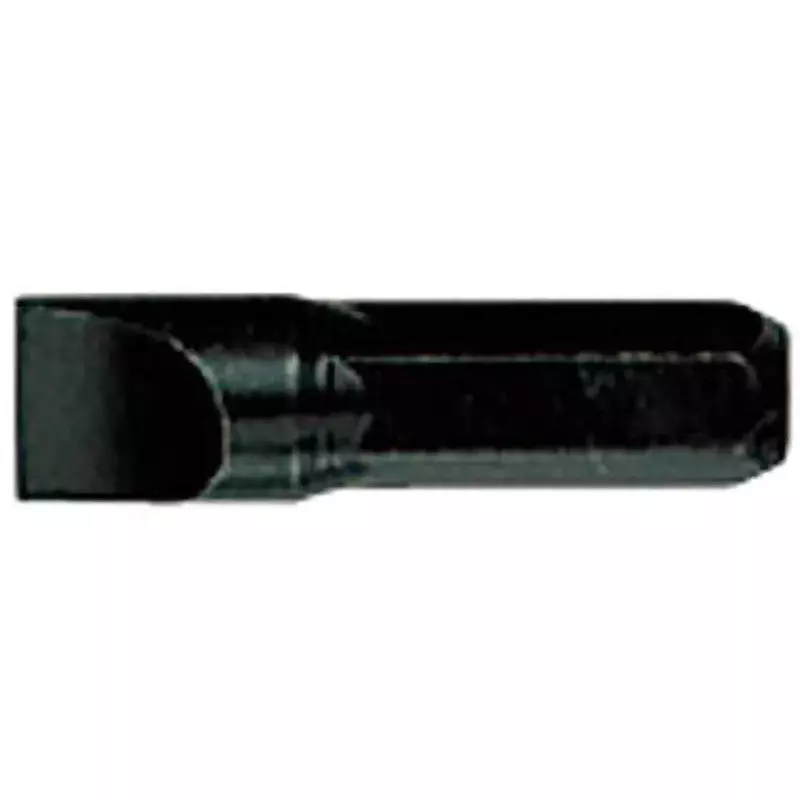 Vessel Impact Driver Bit, C51 -10X36E