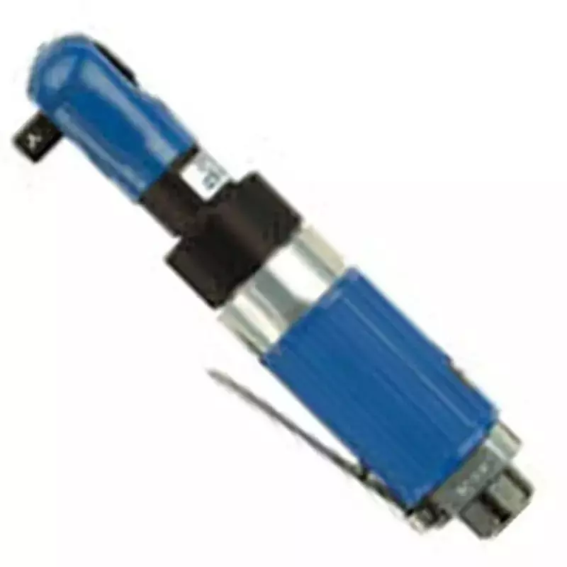 Vessel Air ratchet wrench, GT-R10M