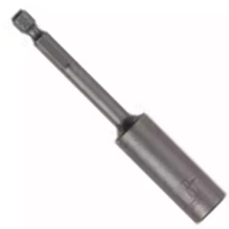 Vessel Sliding Magnet Hex Socket Bit MB45D, MB45D10100
