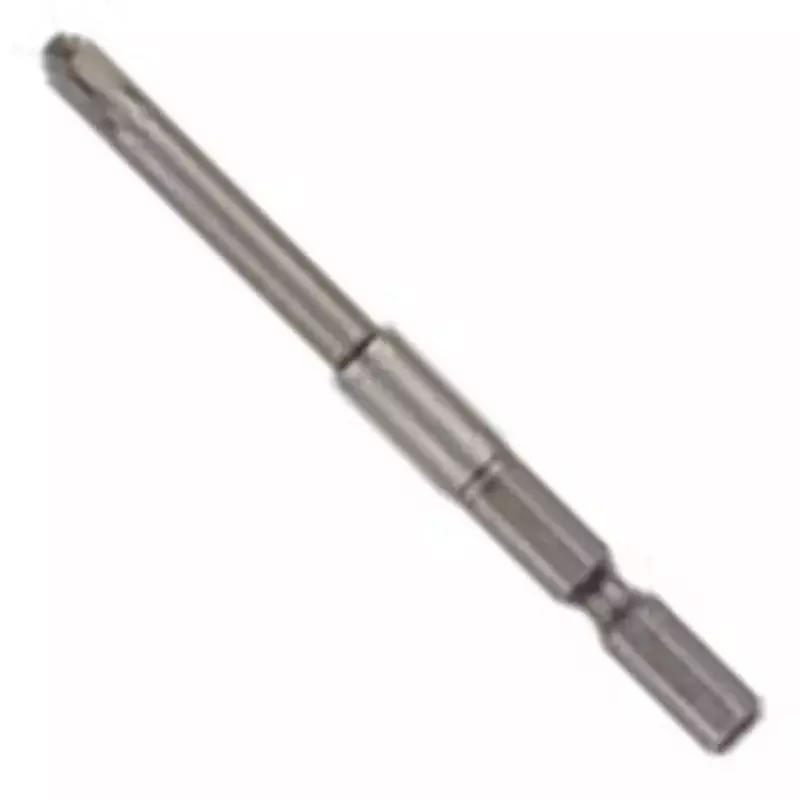 Vessel Pneumatic / Electric Screwdriver Bit, B34-1-5.3-105H