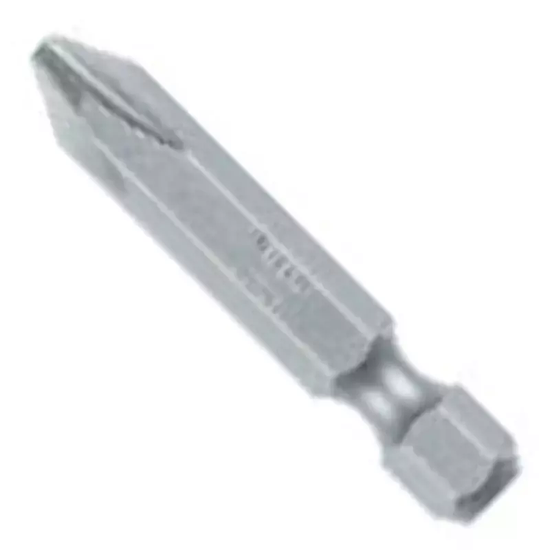 Vessel Air Screwdriver Bit, B392100H