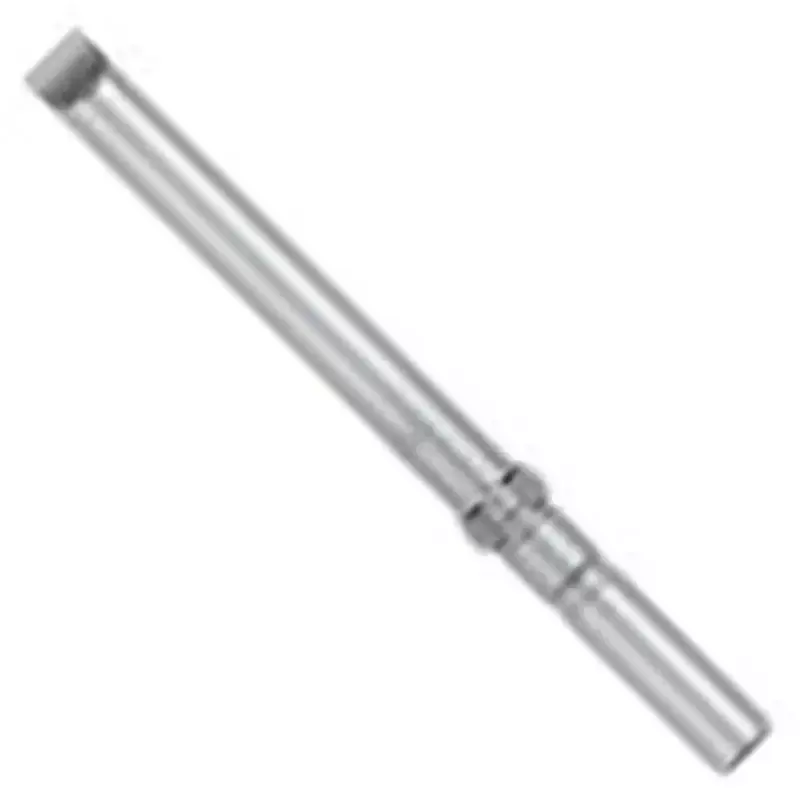 Vessel Driver Bit D76, D76 -4X0.6X60