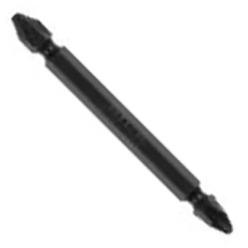 Vessel black Bit B43B, B43B2150