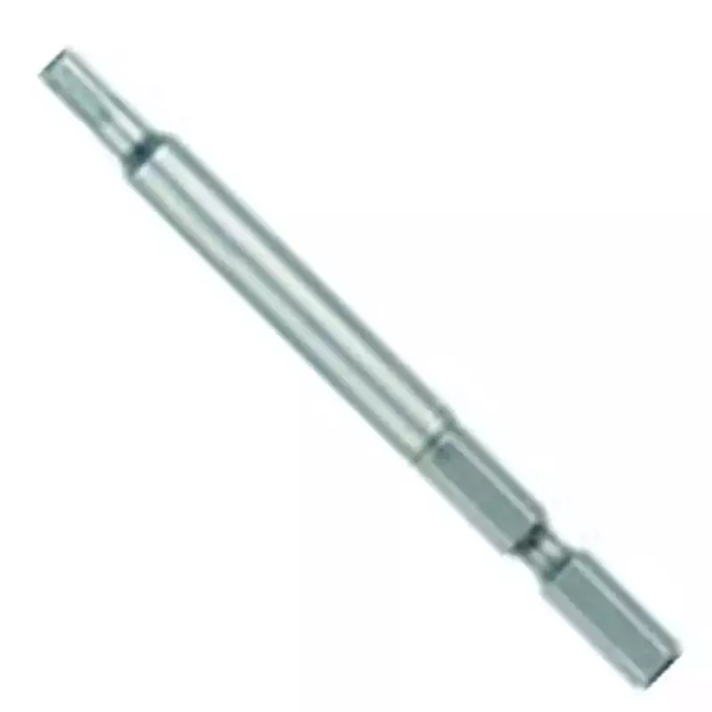 Vessel B34 Hex Bit, B342.570H