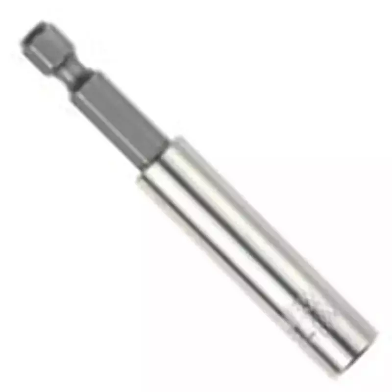 Vessel HBM Bit Socket, Magnetic (for B33, A4), HBM