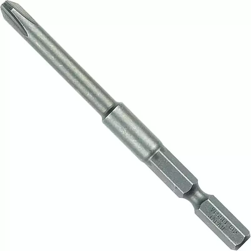 Vessel B34tire with Driver Bit, B34 +1X4X70H