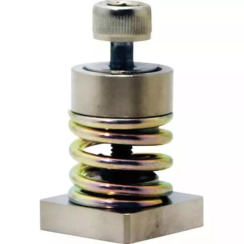 Vessel Torque adapter, VJ-3