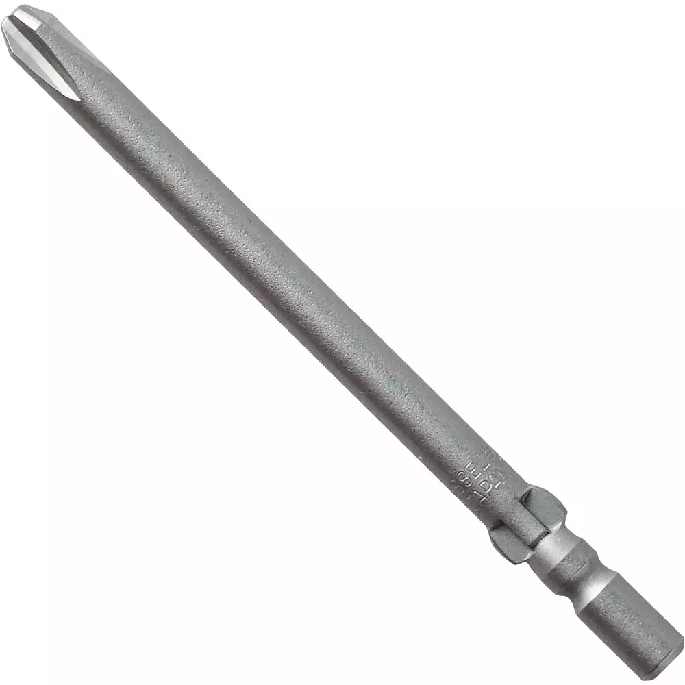 Vessel Precision Bit D73, D73 +2X4X60