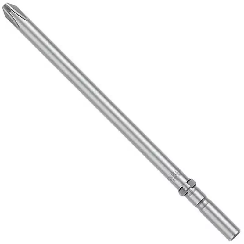 Vessel Precision Bit D76, D76 +2X5X100