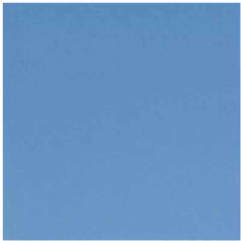 Vessel Conductive Vinyl Floor Sheet CD-leum PVC 9000x1820x2T mm, CD-602