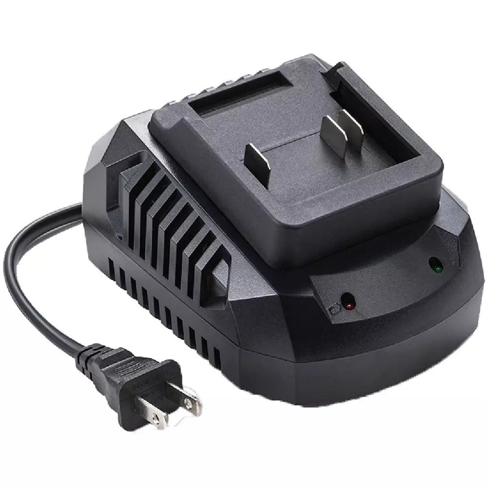 Vessel Charger AC100 V @50/60 Hz 2 A for Battery Pack SP-8141J, SP-8018J