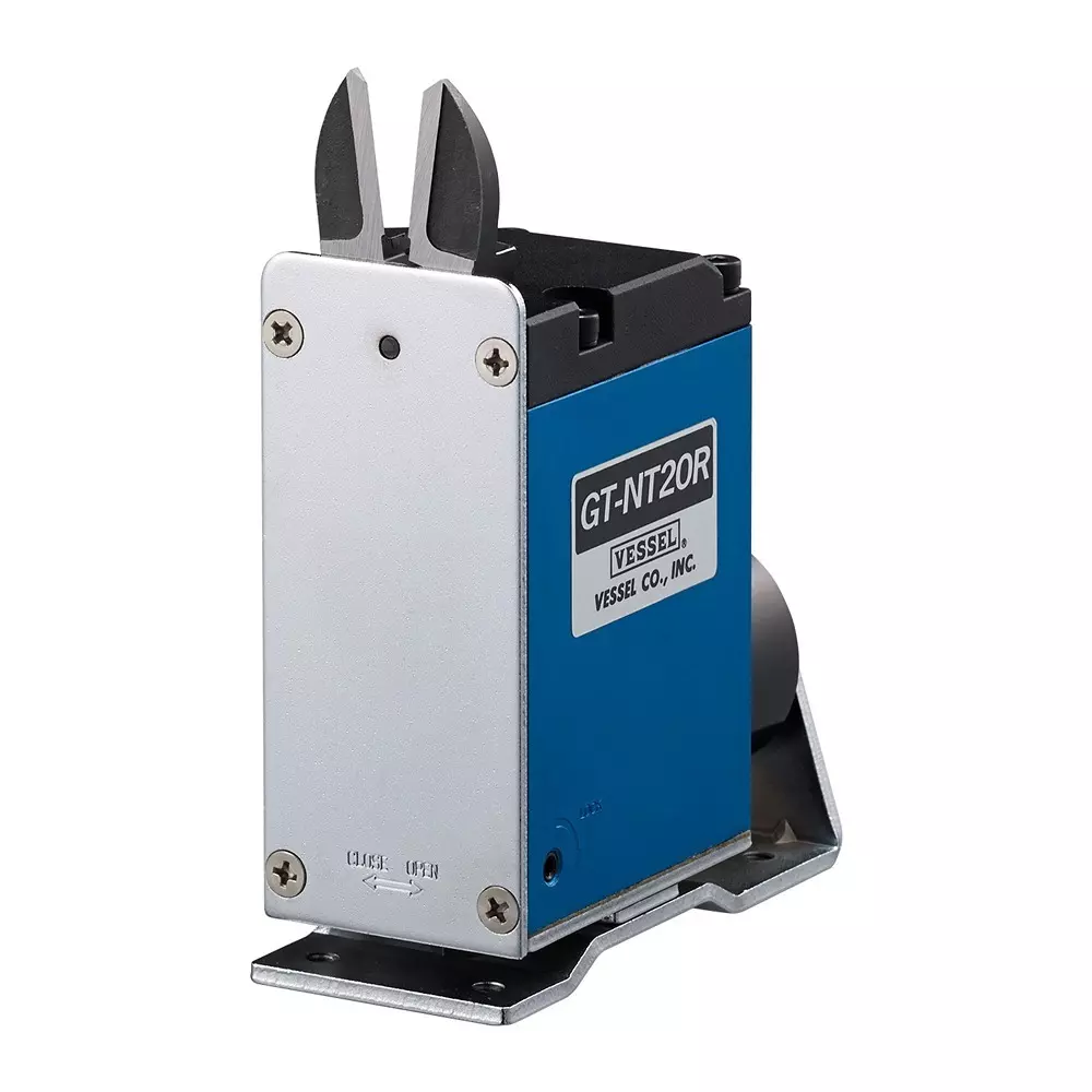 vessel-slide-air-nipper-vertical-type-7845574