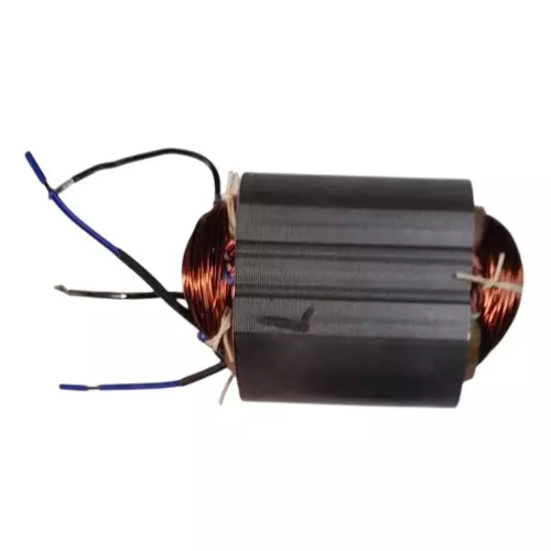 Opel 5308 Field Coil Copper Winding for Automotive & Power Tools Repair & Maintenance, MZ19569