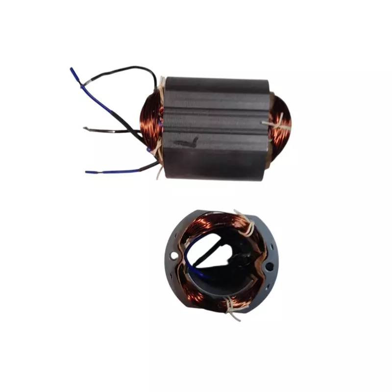 opel-5308-field-coil-copper-winding-for-motor-and-generator-mz19569
