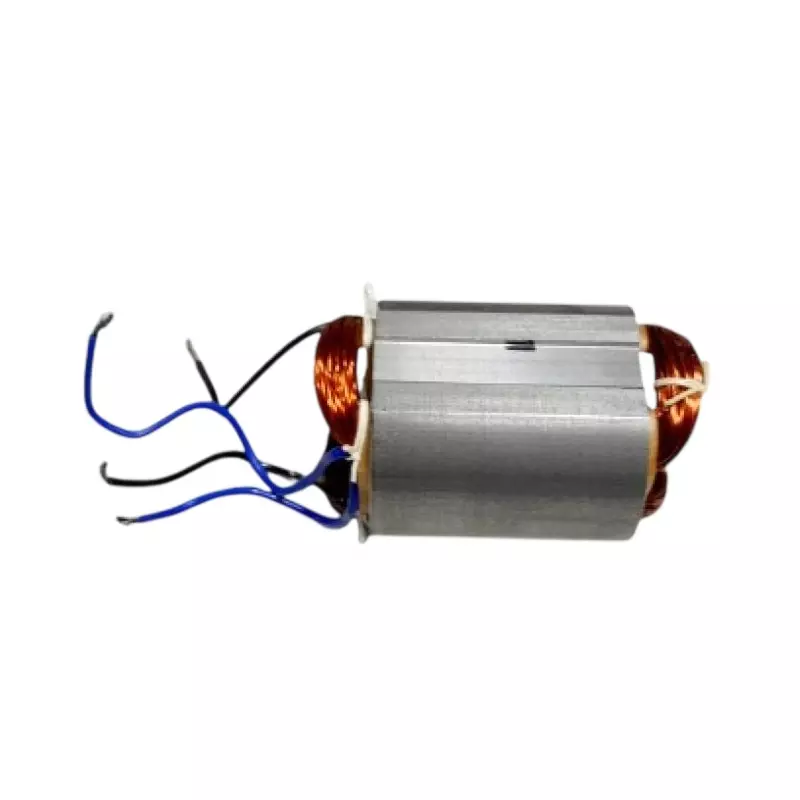 Opel 5205 Select Field Coil Copper Winding for Automotive & Power Tools Repair & Maintenance, MZ19562