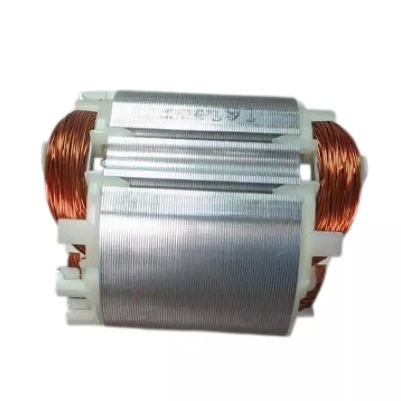 Opel 5213 Select Field Coil Copper Winding for Automotive & Power Tools Repair & Maintenance, MZ13087