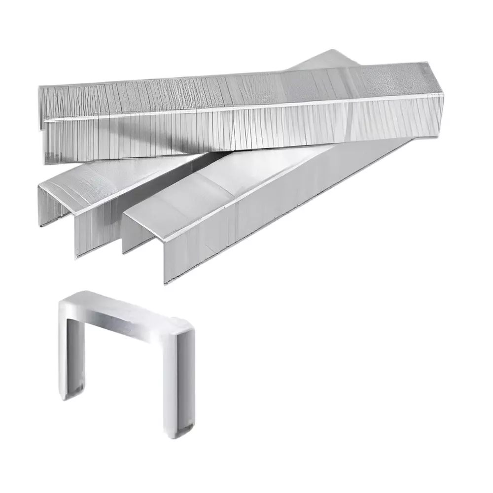 ingco-1000-pcs-crown-staple-8-mm-size-12-mm-width-sts0208