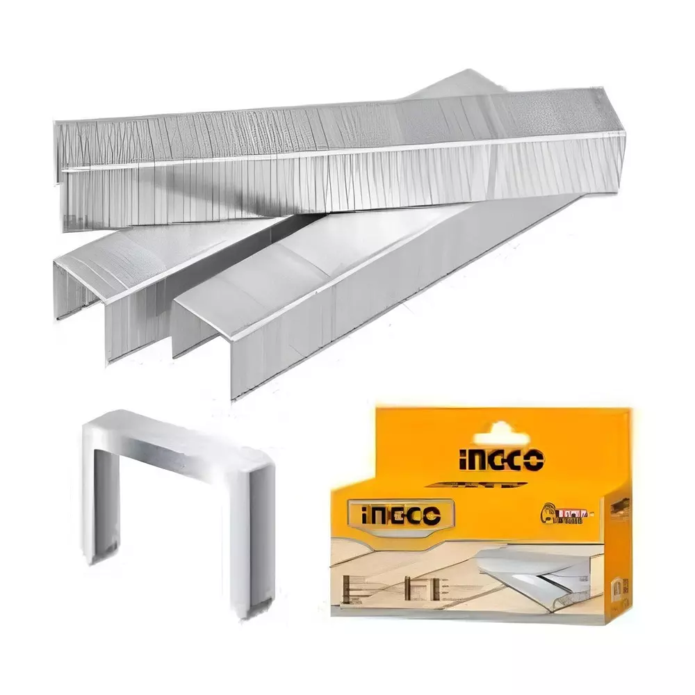 ingco-1000-pcs-crown-staple-8-mm-size-12-mm-width-sts0208