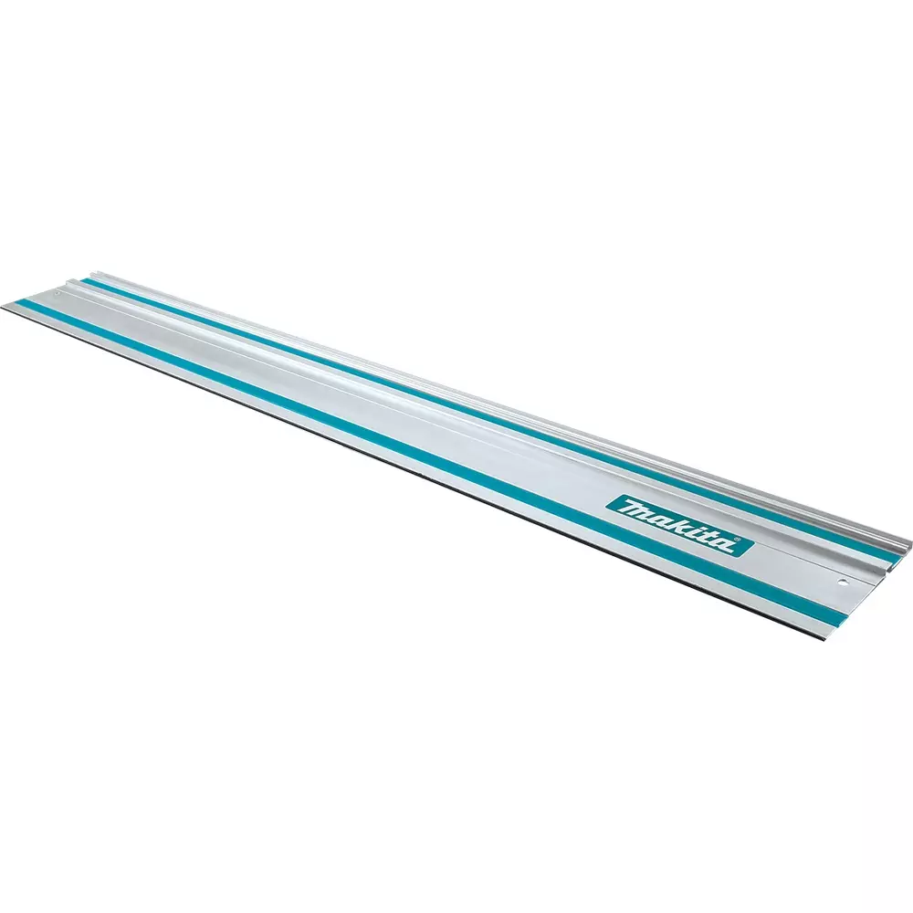 Makita 55 Inch Guide Rail 194368-5