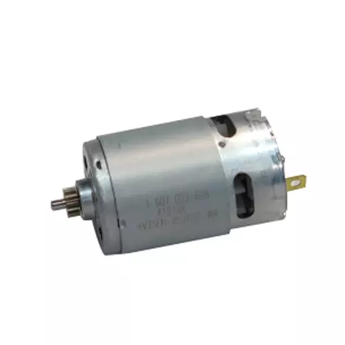 dc-motor-for-gsr-120-cordless-drill