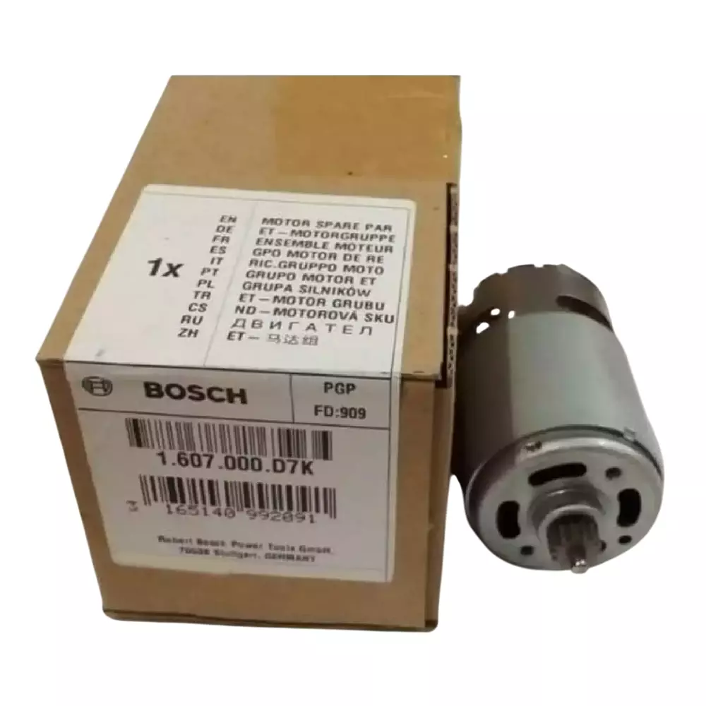 dc-motor-for-gsr-120-cordless-drill