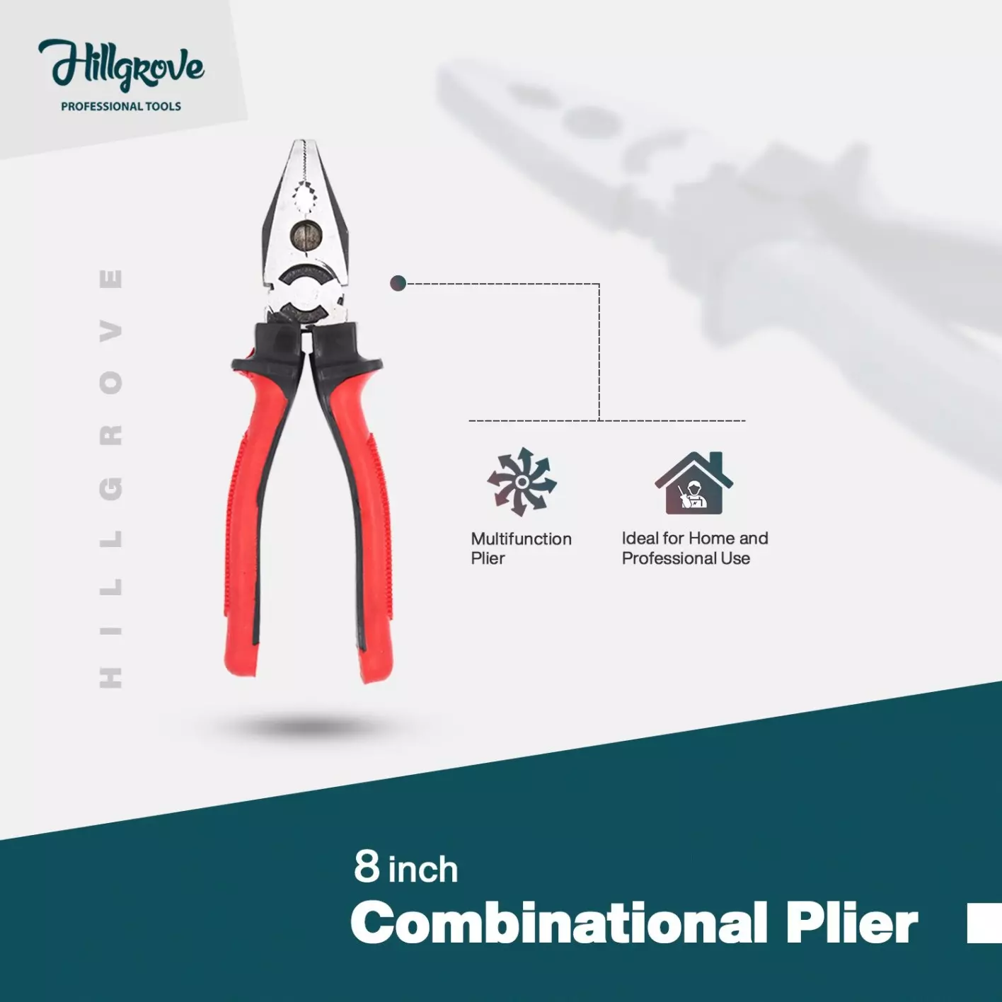 hillgrove-chuck-size-20-mm-hammer-impact-drill-kit-with-3-bits-750-w-hgcm726m1