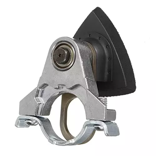 YADAV Angle Grinder Adapter Kit Conversion Head 101 mm Wheels Diameter