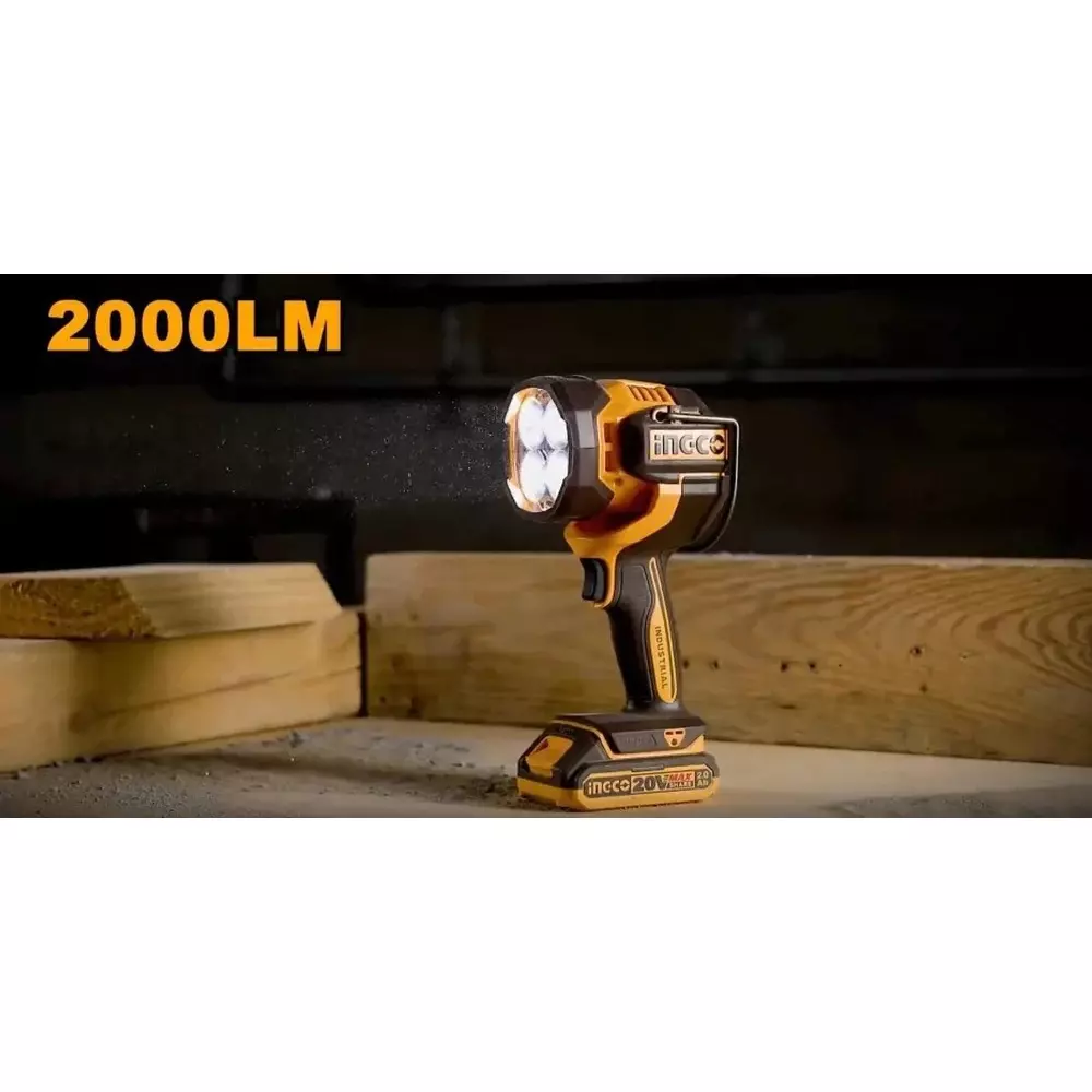 ingco-cordless-combo-kit-4-pcs-with-spindle-lock-function-cosli241297