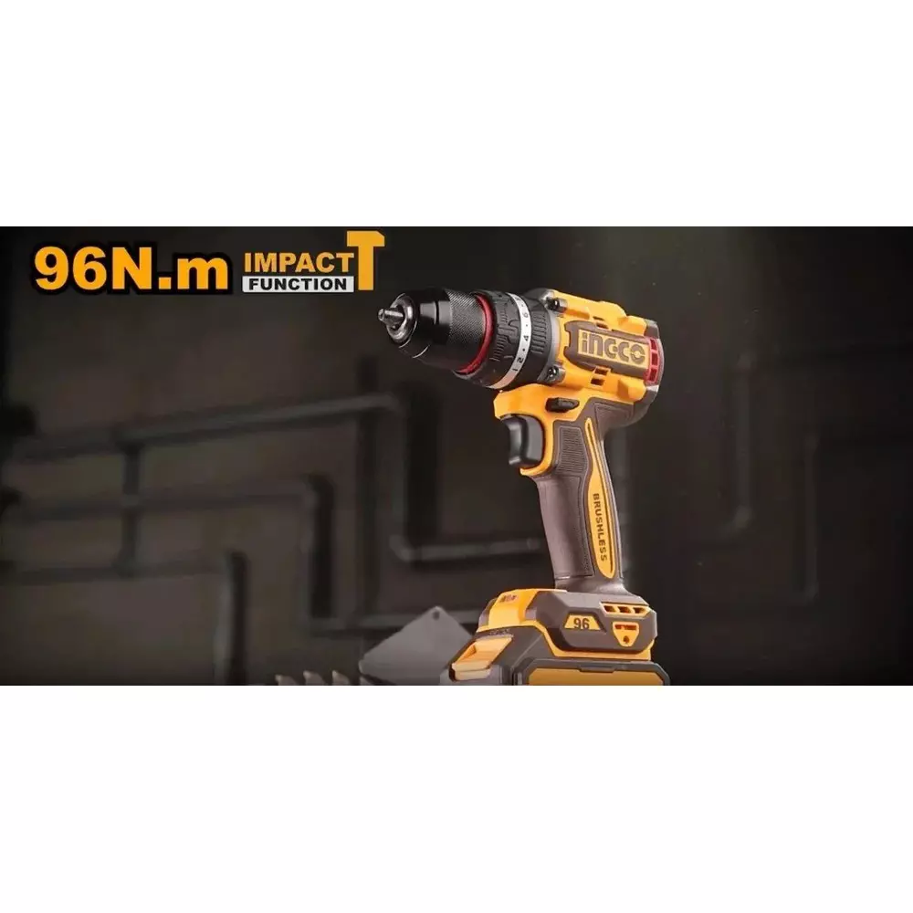 ingco-cordless-combo-kit-4-pcs-with-spindle-lock-function-cosli241297