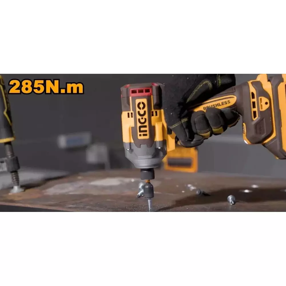 ingco-cordless-combo-kit-4-pcs-with-spindle-lock-function-cosli241297