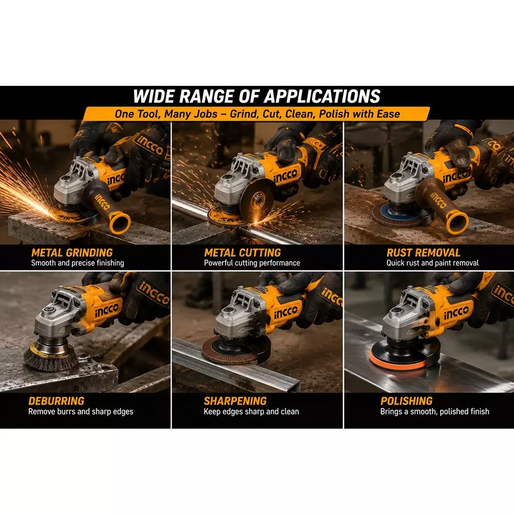 ingco-3-pcs-carpenter-tools-combo-kit-includes-55-nm-cordless-drill-planer-and-angle-grinder-with-battery-charger