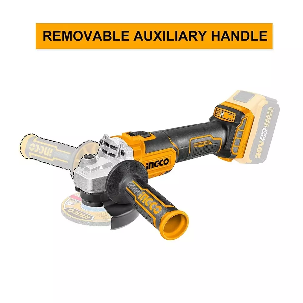 ingco-cordless-combo-kit-3-pcs-brushless-motor-20-v-battery-voltage-with-spindle-lock-function-ckli20358