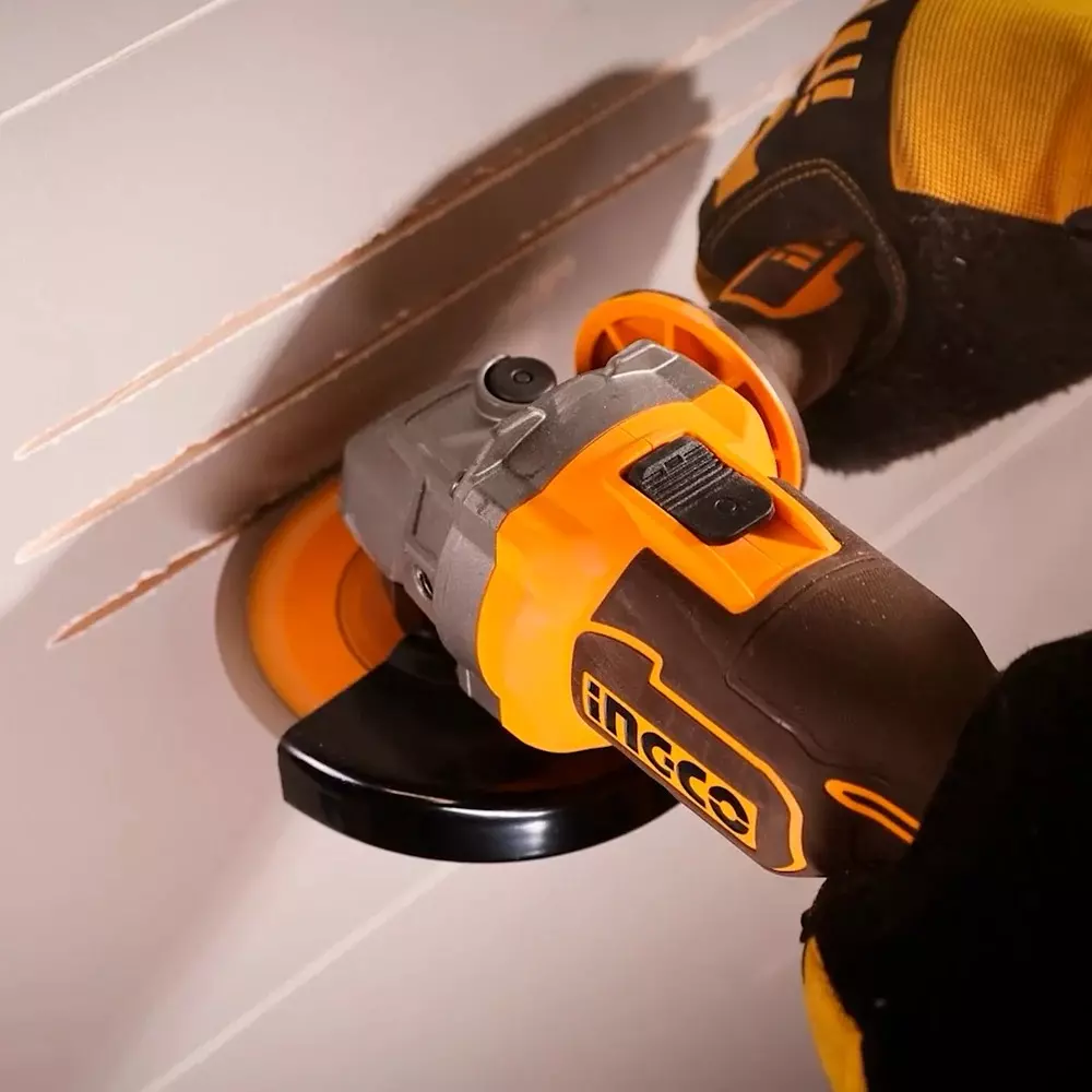 ingco-cordless-combo-kit-3-pcs-brushless-motor-20-v-battery-voltage-with-spindle-lock-function-ckli20358