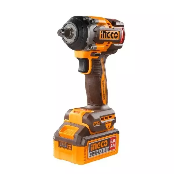 ingco-cordless-combo-kit-3-pcs-brushless-motor-20-v-battery-voltage-with-spindle-lock-function-ckli20358