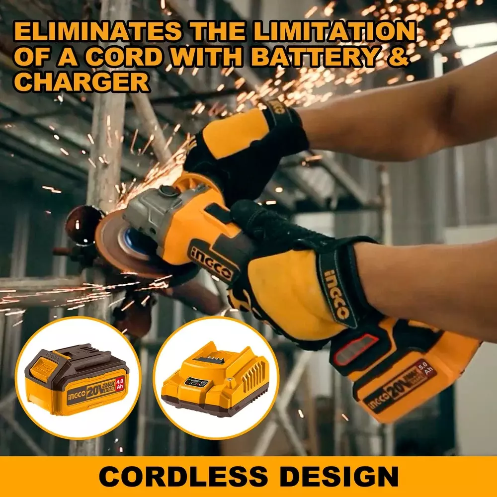 ingco-cordless-combo-kit-3-pcs-brushless-motor-20-v-battery-voltage-with-spindle-lock-function-ckli20358