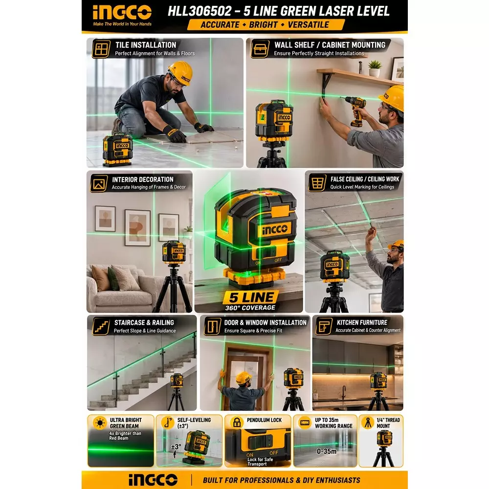 ingco-3-pcs-combo-tool-kit-includes-impact-drill-circular-saw-and-angle-grinder-with-battery-charger