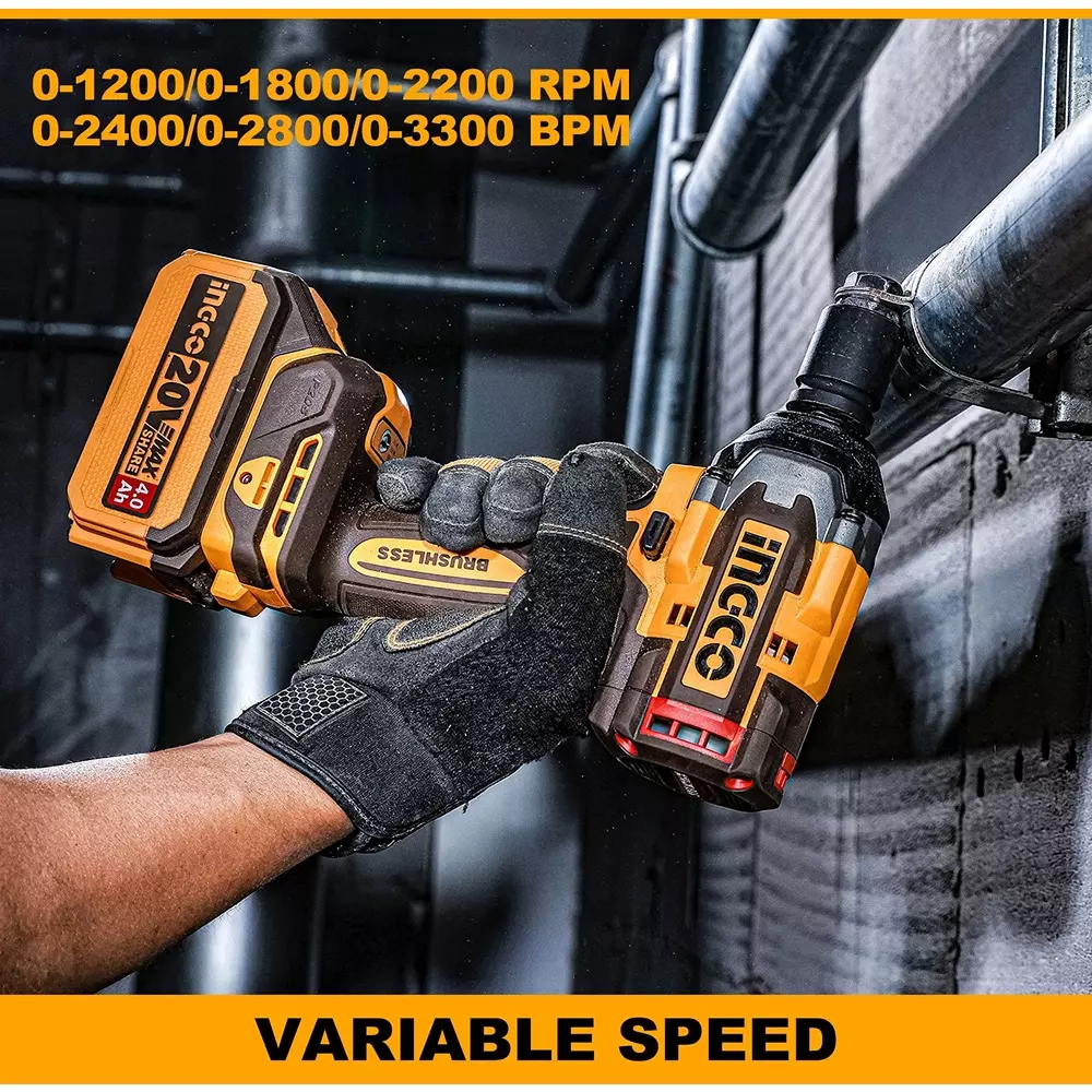 ingco-2-pcs-cordless-wrench-combo-kit-405-nm-and-500-nm-torque-12-inch-127-mm-drive-size-and-variable-speed-with-battery-charger