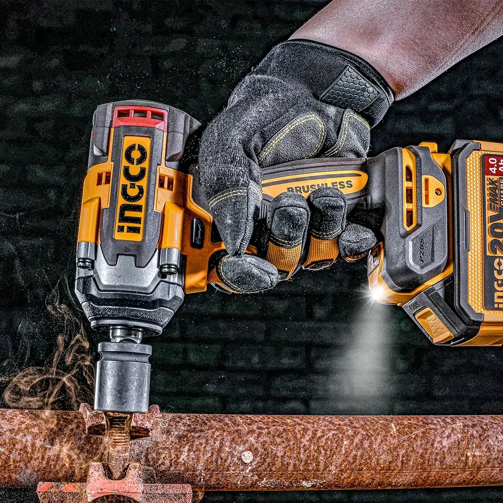 ingco-2-pcs-cordless-wrench-combo-kit-405-nm-and-500-nm-torque-12-inch-127-mm-drive-size-and-variable-speed-with-battery-charger