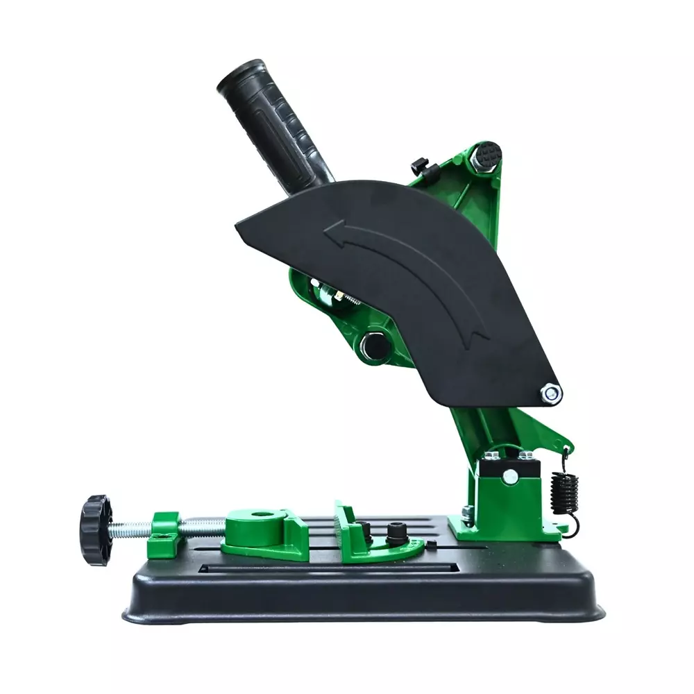 turtle-gold-angle-grinder-stand-st-1301