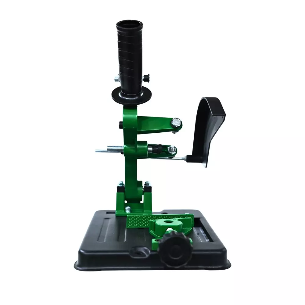 turtle-gold-angle-grinder-stand-st-1301