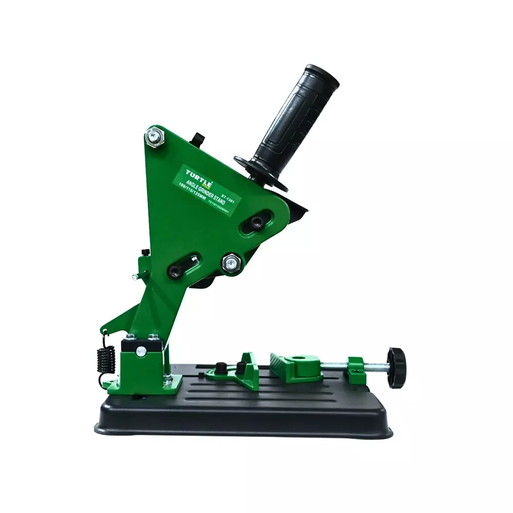 turtle-gold-angle-grinder-stand-st-1301